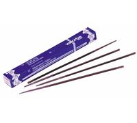 Tondino Affilacatene Vallorbe 3,2 mm 8 in - 12 pz