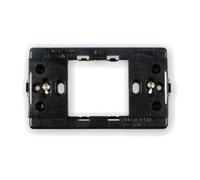 TONDO ECL 100 TP SUPPORTO SCHUKO