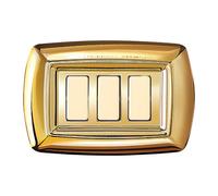 TONDO PLACCA MAGIC PLAST 3P ORO
