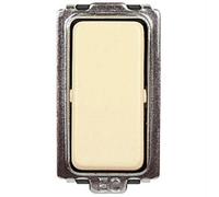Tondo'Art.Ecl2506 Invertitore Unipolare