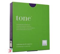 TONE 60 COMPRESSE