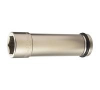 TONE 6NV-L150 Impact Extra Long 6-Point Socket 3/4 Drive 27-50 mm dal Giappone