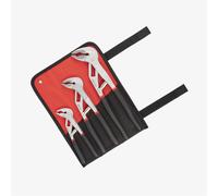 TONE AWP3 Set Pinze per Pompa Acqua Auto 3pz 175-300mm Grip Tool Kit Professi...