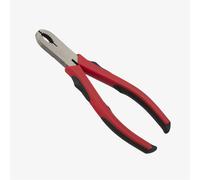 TONE BNP-175G Pinza Strumento Combinazione Master Grip Tipo 170mm Manico in M...