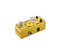 Tone City Bad Horse - pedale overdrive - T-M Series