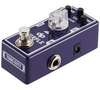 Tone City Durple - Overdrive