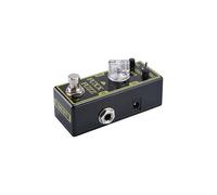 Tone City Fuxx Fuzz - pedale fuzz - T-M Series