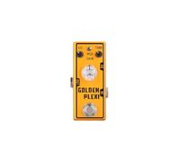 Tone City Golden Plexi V3 Distortion