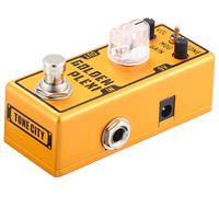 Tone City Golden Plexi V3 Distortion
