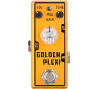 Tone City Golden Plexi V3 Effetti Chitarra