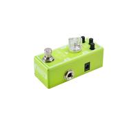Tone City Kaffir Lime - Pedale overdrive - T-M Series