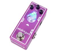 Tone City Mandragora - Overdrive