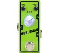 Tone City Nobleman Effetti Chitarra