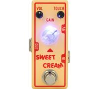 Tone City Sweet Cream Effetti Chitarra