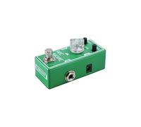 Tone City Tape Machine - pedale delay - T-M Series