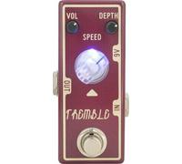 Tone City Tremble Effetti Chitarra