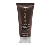 Tone-Correcting Hand & Body Lotion - 100 ml