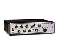 Tone Hammer 500 Head
