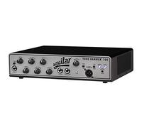 Tone Hammer 700