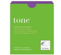 TONE 60CPR 66G