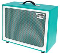 Tone King 112 CAB TRQ Cabinet