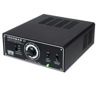 Tone King Ironman II Attenuator