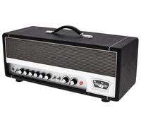 Tone King Royalist MKIII Head BK