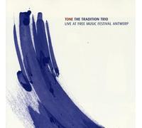 Tone - Live At Free Music Fes