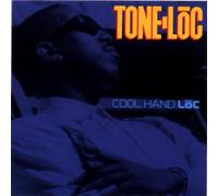 Tone-Loc - Cool Hand Loc