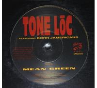Tone Loc - Hit The Coast