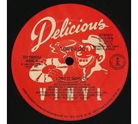 Tone Loc - I Got It Goin' On