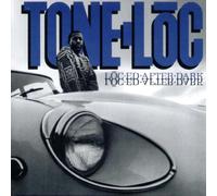 Tone-Loc - Loc-ed After Dark