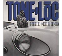 Tone Loc - Loc'Ed After