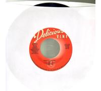 Tone-Loc Meets Zz Bros. - Funky Cold Medina 'Y2k