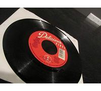 TONE LOC - wild thing / loc'ed after dark 45 rpm single