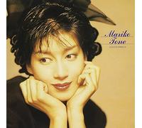 Tone Mariko - Golden Best