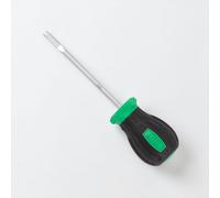 TONE PGCTT-002 Connettore Power Grip Terminale Strumento Inserto Blocco...