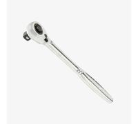 TONE RH4H Manico a cricchetto Hold Type 1/2 pollice 12,7 mm Drive Strumenti p...