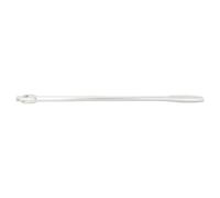 TONE Spinner Handle Set NS2/NS3/NS4 Long/Short 1/4" 3/8" 1/2" Drive From Japan