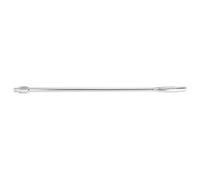 TONE Spinner Handle Set NS2/NS3/NS4 Long/Short 1/4" 3/8" 1/2" Drive From Japan