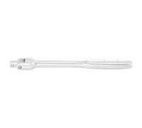 TONE Spinner Handle Set NS2/NS3/NS4 Long/Short 1/4" 3/8" 1/2" Drive From Japan