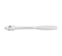 TONE Spinner Handle Set NS2/NS3/NS4 Long/Short 1/4" 3/8" 1/2" Drive From Japan