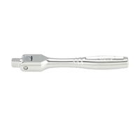 TONE Spinner Handle Set NS2/NS3/NS4 Long/Short 1/4" 3/8" 1/2" Drive From Japan