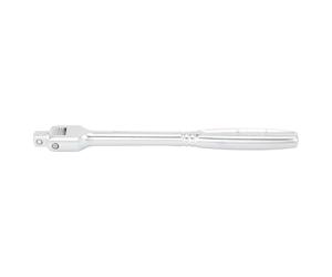 TONE Spinner Handle Set NS2/NS3/NS4 Long/Short 1/4" 3/8" 1/2" Drive From Japan