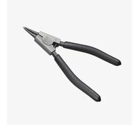 TONE SRPS-125F Pinza ad anello a scatto tipo dritto albero 3-10 mm pinza circ...