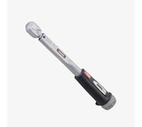 TONE T2MN10-QL Chiave dinamometrica preimpostata Direct Set Type 6,35 mm...