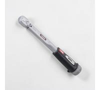 TONE T2MN15-QL Chiave dinamometrica preimpostata Direct Set Type 1/4"...