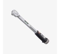 TONE T3MN25-QL Chiave dinamometrica preimpostata Direct Set Type 9,5 mm 3/8...