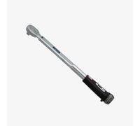 TONE T4MN100-QL Chiave dinamometrica preimpostata Direct Set Type 12,7 mm...