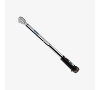 TONE T4MN140-QL Chiave dinamometrica preimpostata Direct Set Type 1/2"...
